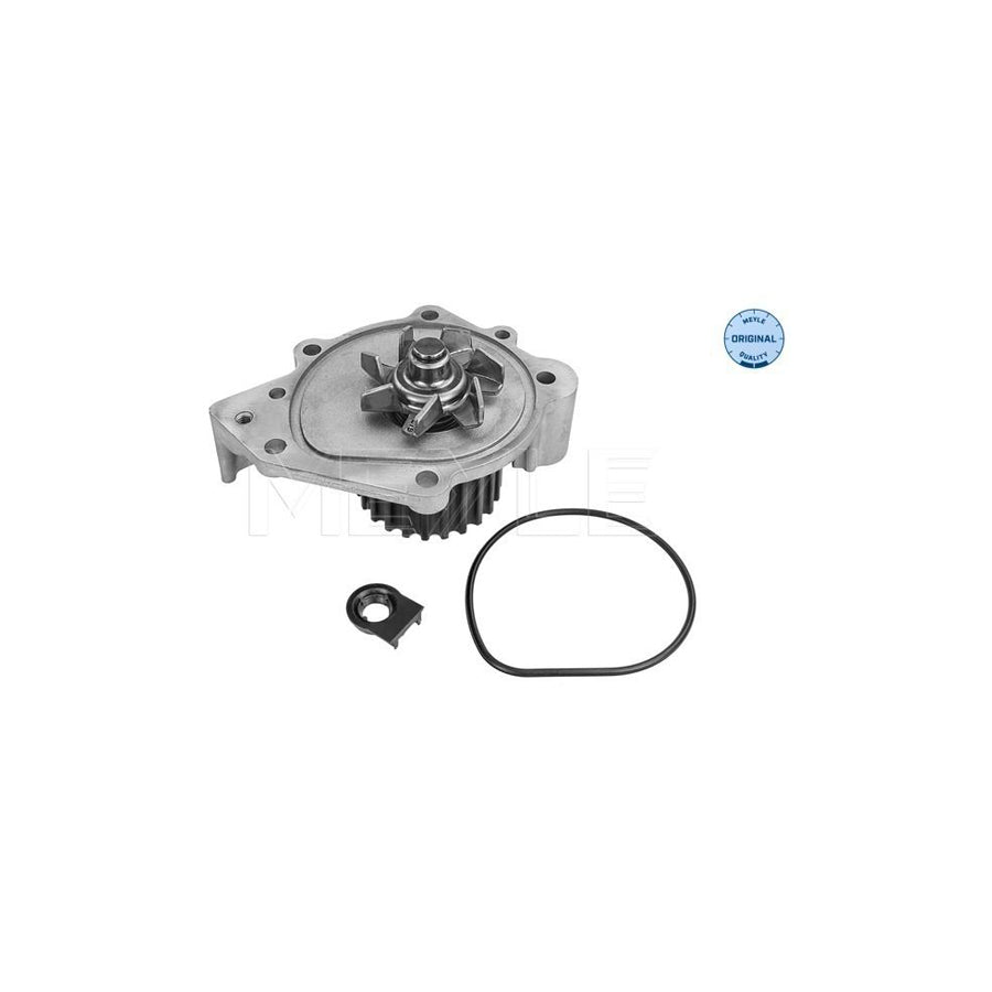 Meyle 53-13 220 0003 Water Pump For Land Rover Freelander