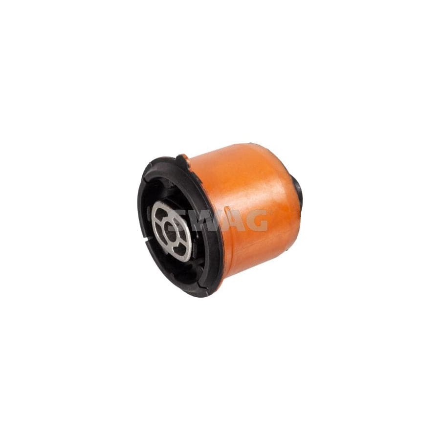 Swag 62 93 6802 Axle Bush | ML Performance UK Car Parts