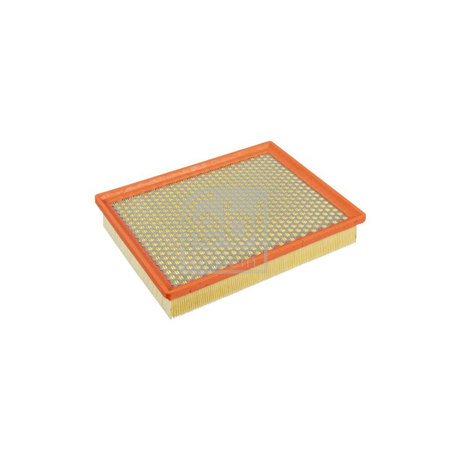 Febi Bilstein 108363 Air Filter