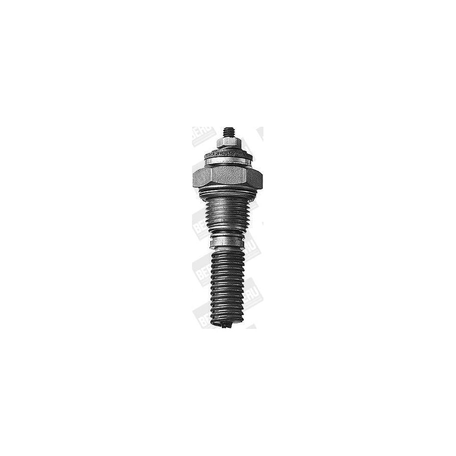 Spark Plug Beru Ultra X 2635600