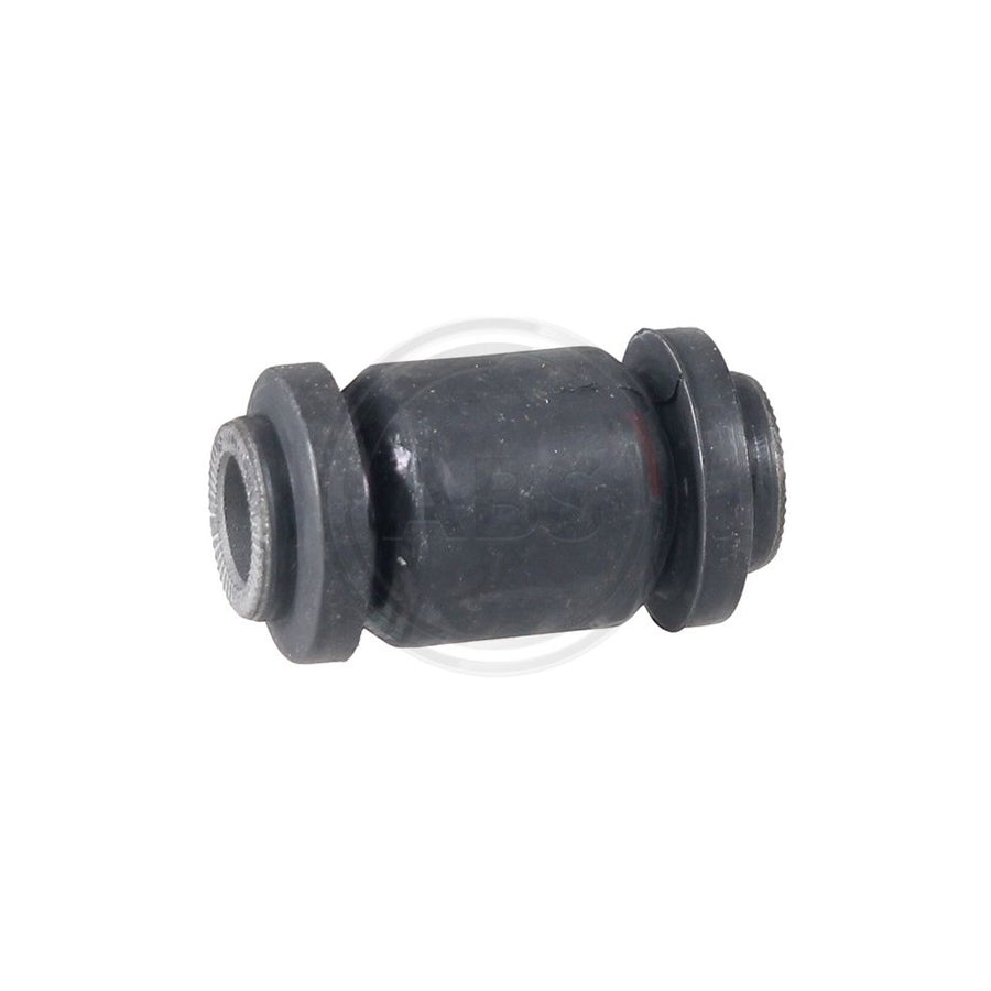 A.B.S. 271478 Control Arm / Trailing Arm Bush | ML Performance UK Car Parts