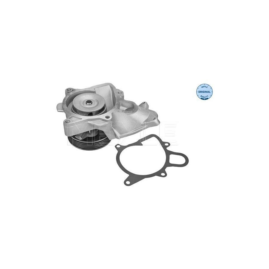 Meyle 53-13 220 0002 Water Pump