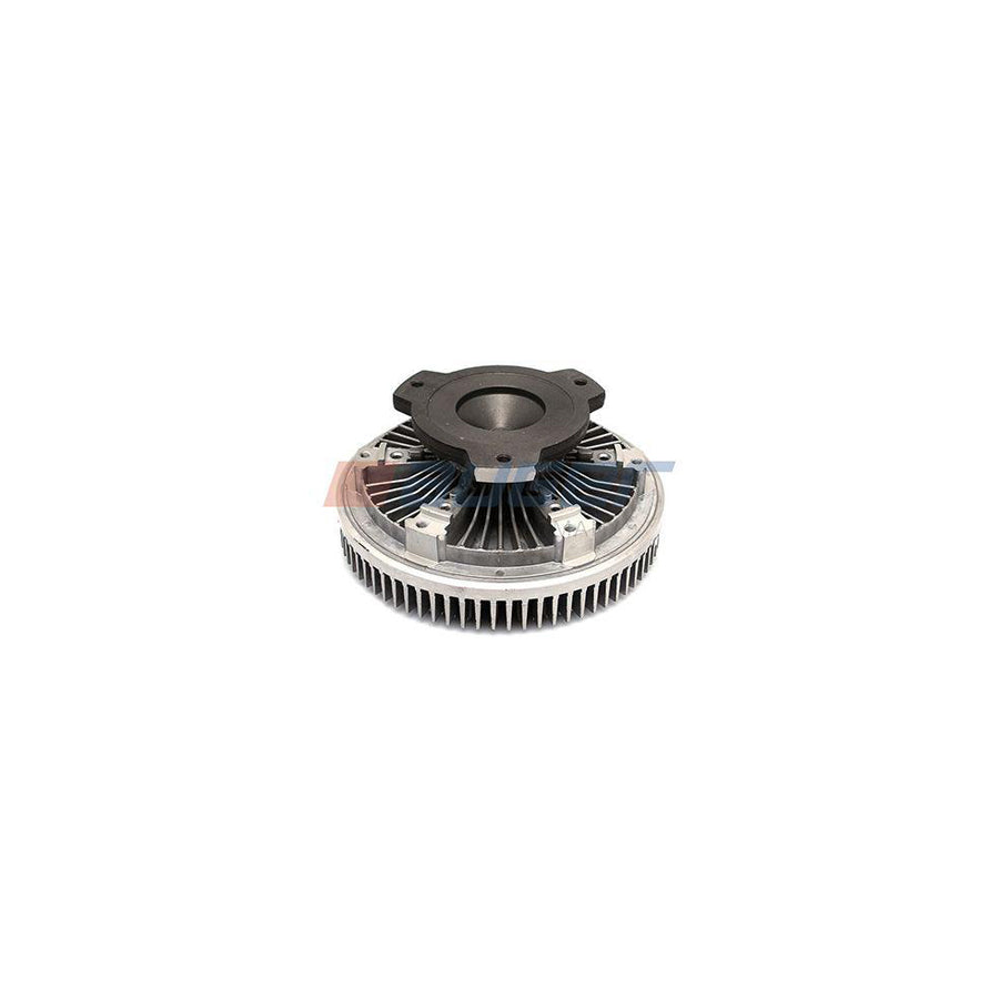 Auger 58495 Fan Clutch