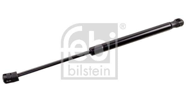 Febi Bilstein 29298 Gas Spring, Rear Windscreen | ML Performance UK Car Parts