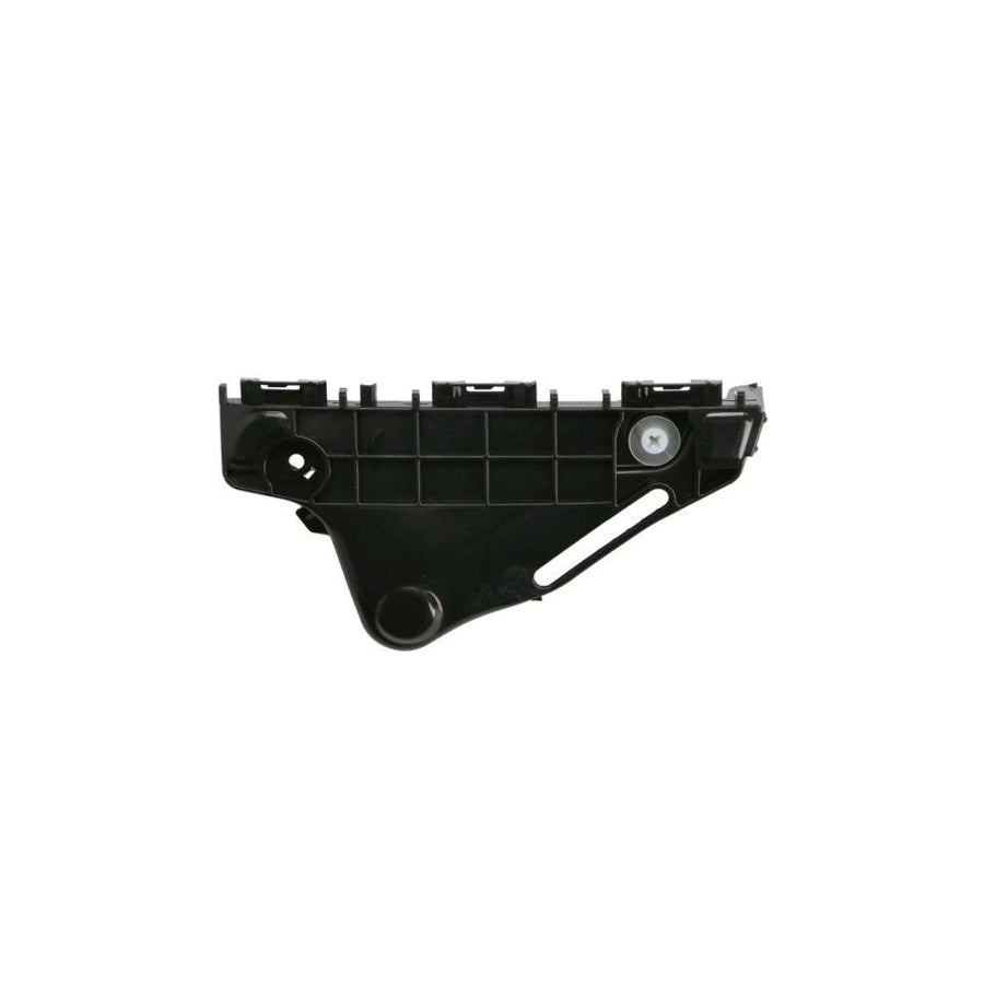 Blic 5510-00-3526903P Bumper