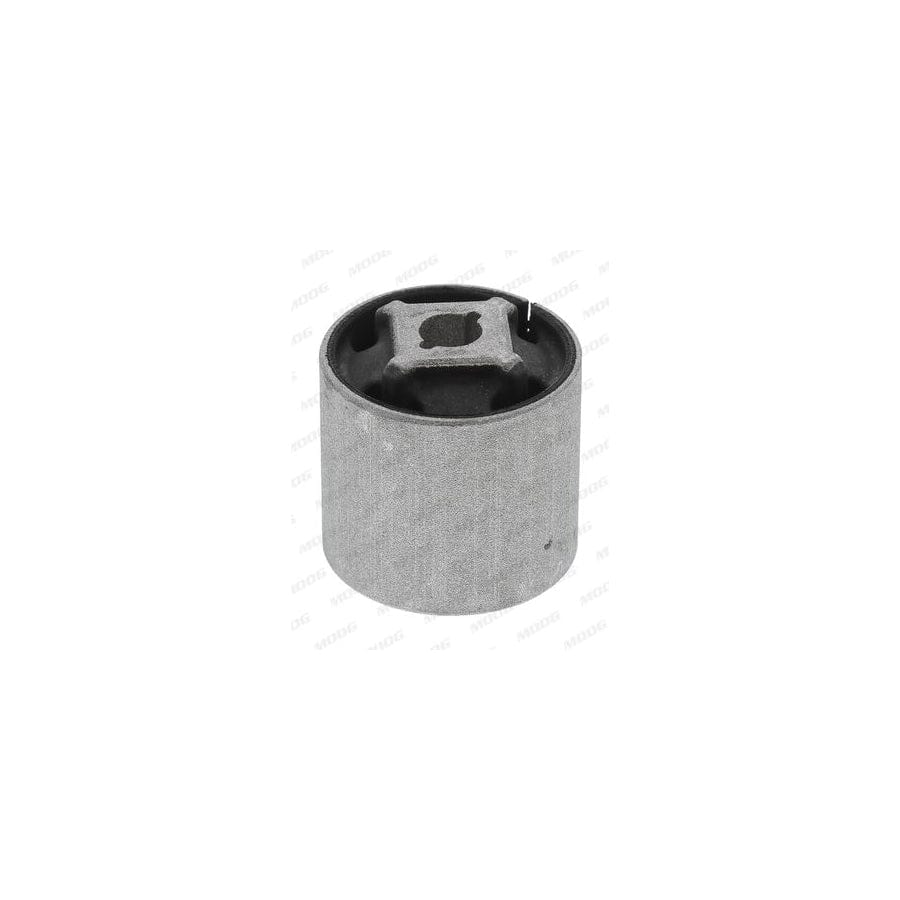 Moog Bm-Sb-10996 Axle Bush | ML Performance UK Car Parts