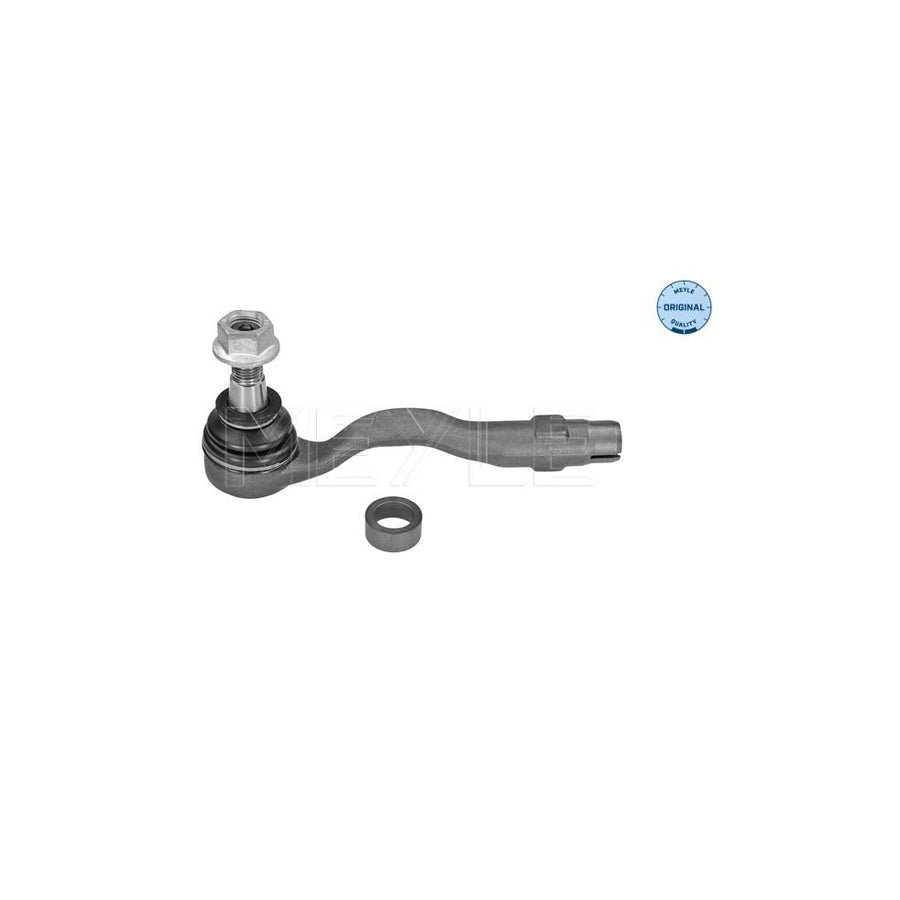 Meyle -Original Quality 316 020 0029 Track Rod End