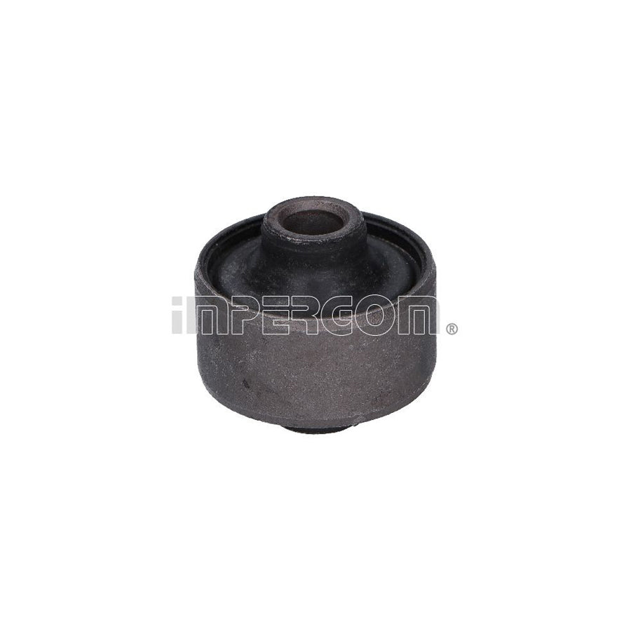 Original Imperium 7079 Control Arm / Trailing Arm Bush | ML Performance UK Car Parts