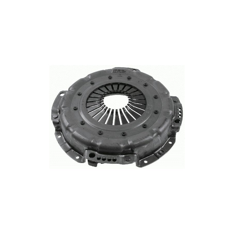 Sachs 3482 008 034 Clutch Pressure Plate