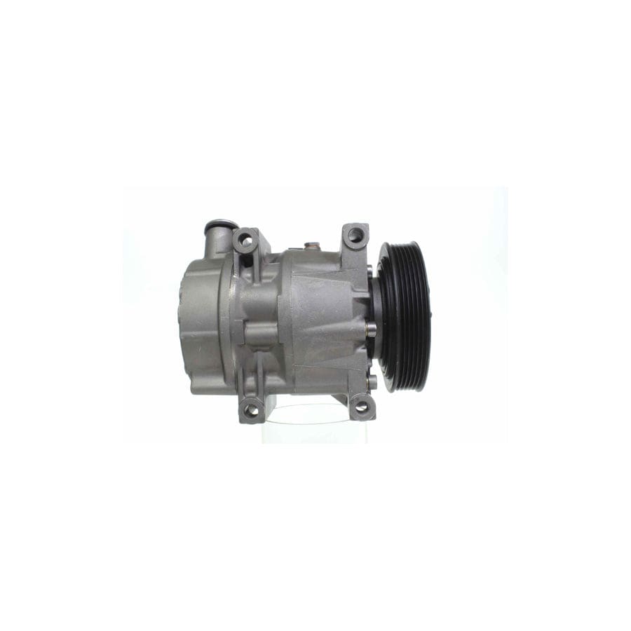 Alanko 10551184 Compressor, Air Conditioning For Nissan Maxima | ML Performance UK