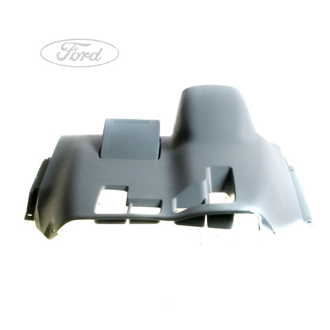 GENUINE FORD 1702174 INSTRUMENT PANEL COVER | ML Performance UK