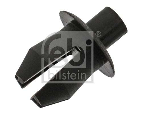 Febi Bilstein 102621 Expanding Rivet | ML Performance UK Car Parts