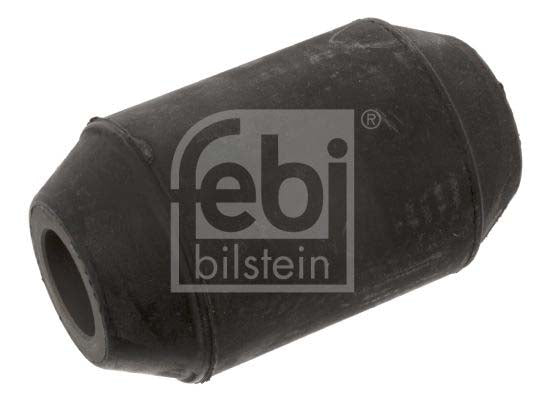 Febi Bilstein 46228 Bush, Spring Eye | ML Performance UK Car Parts