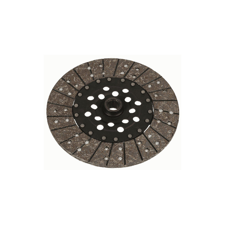 Sachs 1864 634 060 Clutch Disc