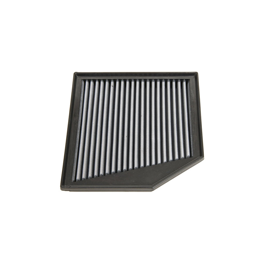  aFe 31-10261 OE Replacement Air Filter Lexus IS 14-21/RC 15-21/GS 13-20 L4/V6/V8  | ML Performance UK Car Parts