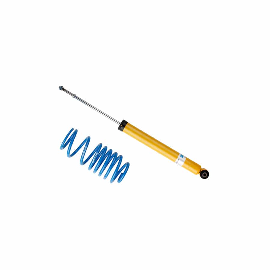 Bilstein 47-237834 TOYOTA Yaris B14 PSS Coilover 4 | ML Performance UK Car Parts