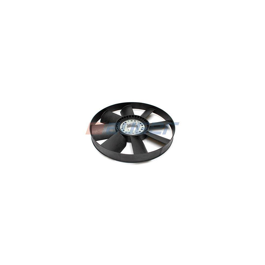 Auger 58492 Fan, Radiator