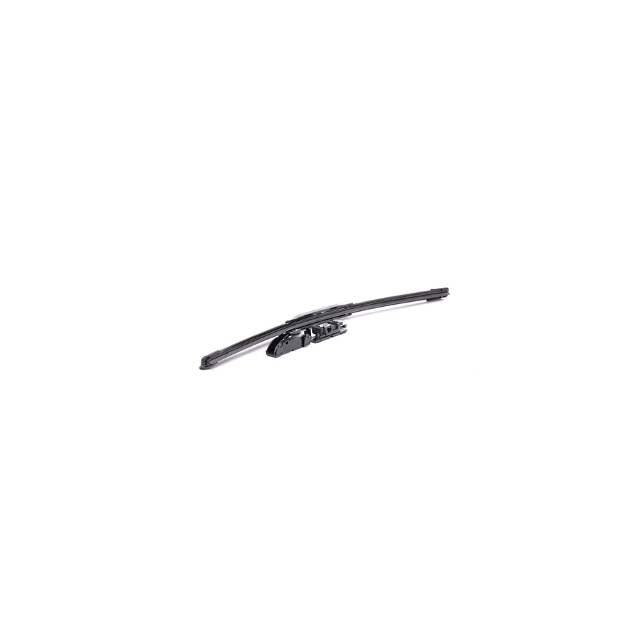 Continental 2800011004280 Wiper Blade | ML Performance UK Car Parts