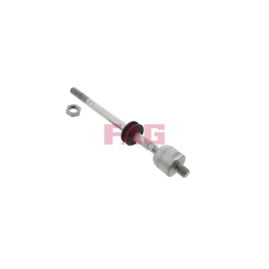 FAG 840 0083 10 Inner Tie Rod For BMW 3 Saloon (E21)