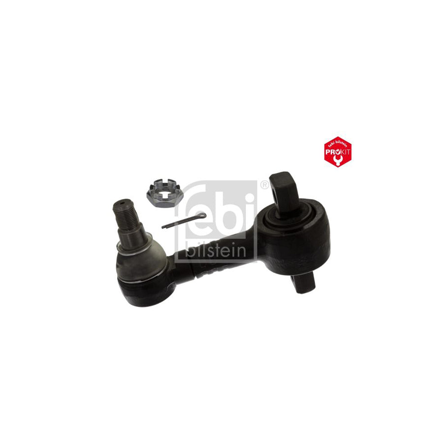 Febi Bilstein 46143 Anti Roll Bar Link