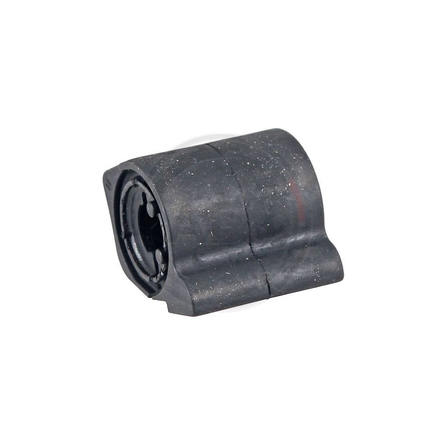 A.B.S. 271682 Bearing Bush, Stabiliser For Citro� C2