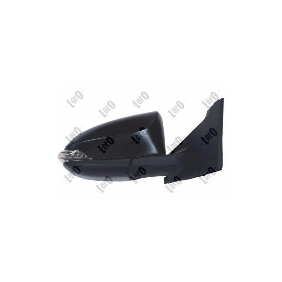 Abakus 3942M02 Wing Mirror For Toyota Yaris Iii Hatchback (Xp13) | ML Performance UK