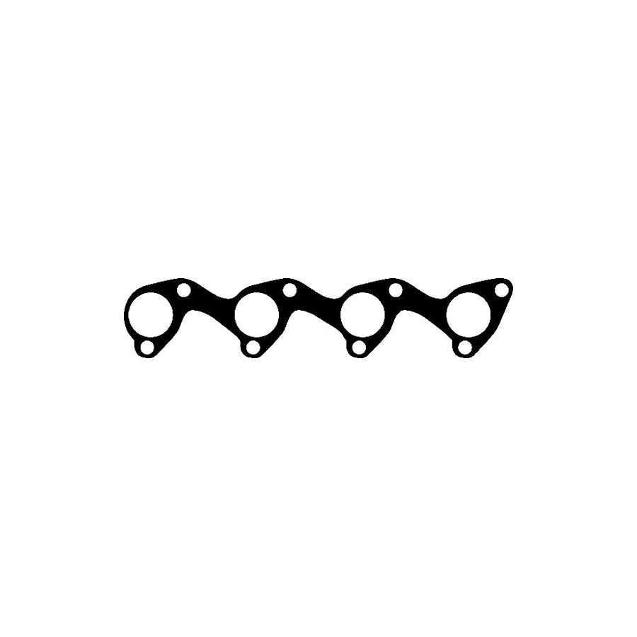 Corteco 423877P Exhaust Manifold Gasket | ML Performance UK