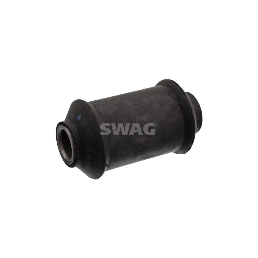 Swag 14 94 1008 Control Arm / Trailing Arm Bush For Chrysler Pt Cruiser | ML Performance UK Car Parts