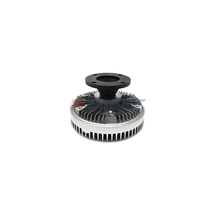 Auger 58528 Fan Clutch