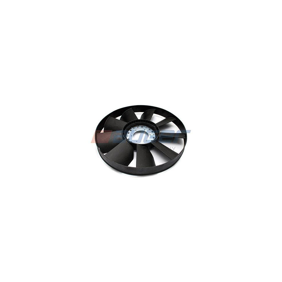 Auger 58527 Fan, Radiator