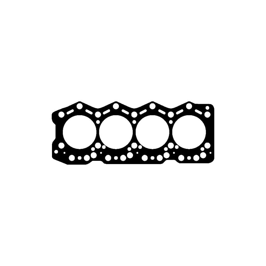 Corteco 411444P Gasket, Cylinder Head | ML Performance UK