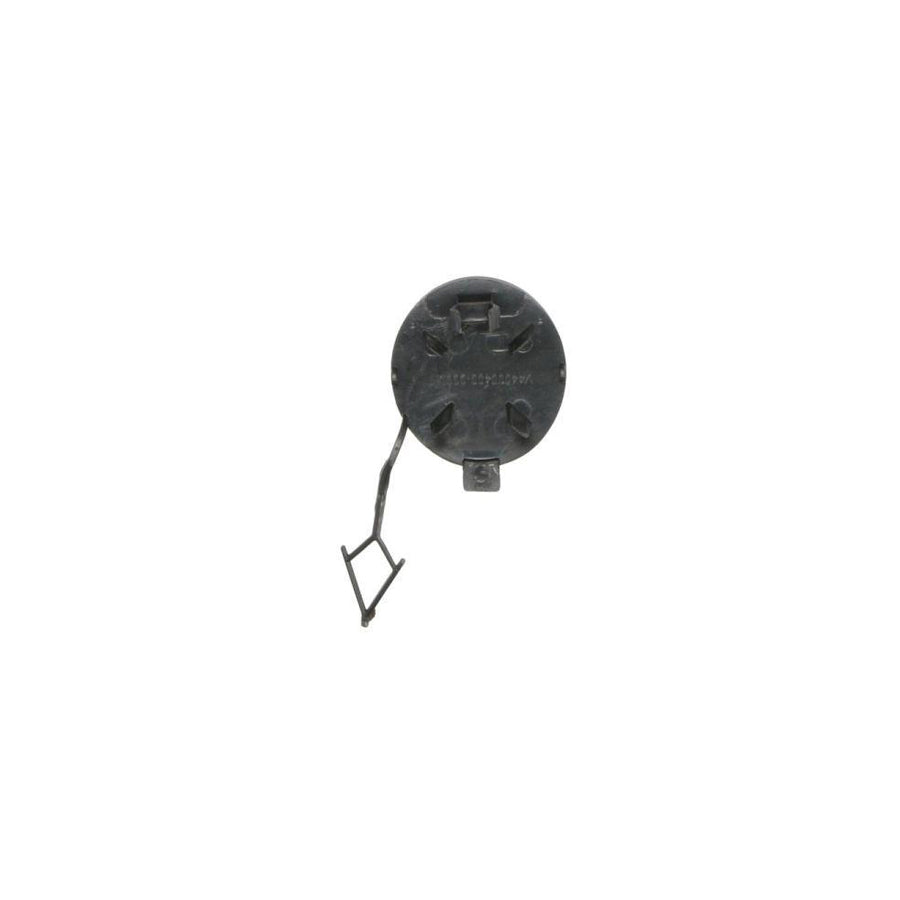 Blic 5513-00-9551921P Flap, Tow Hook