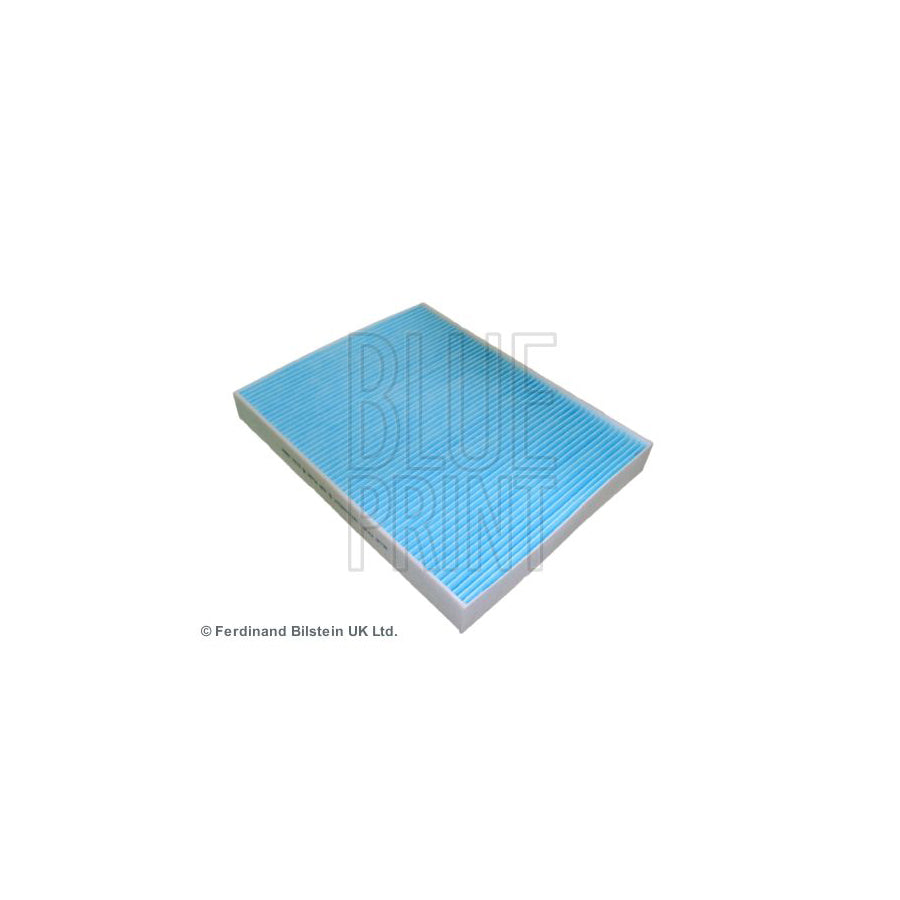 BLUE PRINT ADV182527 Pollen Filter | ML Performance UK Car Parts