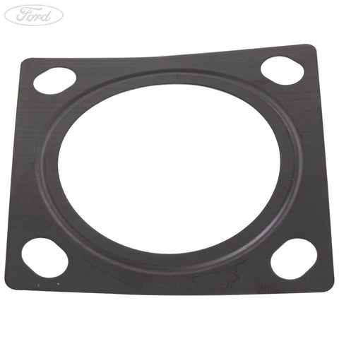 GENUINE FORD 1449122 EVEREST RANGER THROTTLE BODY - INLET MANIFOLD GASKET 2009- | ML Performance UK