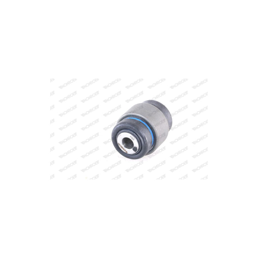 Monroe L11828 Control Arm- / Trailing Arm Bush