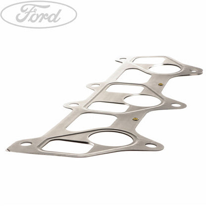 GENUINE FORD 1449121 MANIFOLD GASKETS | ML Performance UK