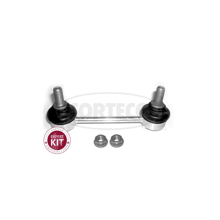 Corteco 49399735 Anti Roll Bar Link | ML Performance UK