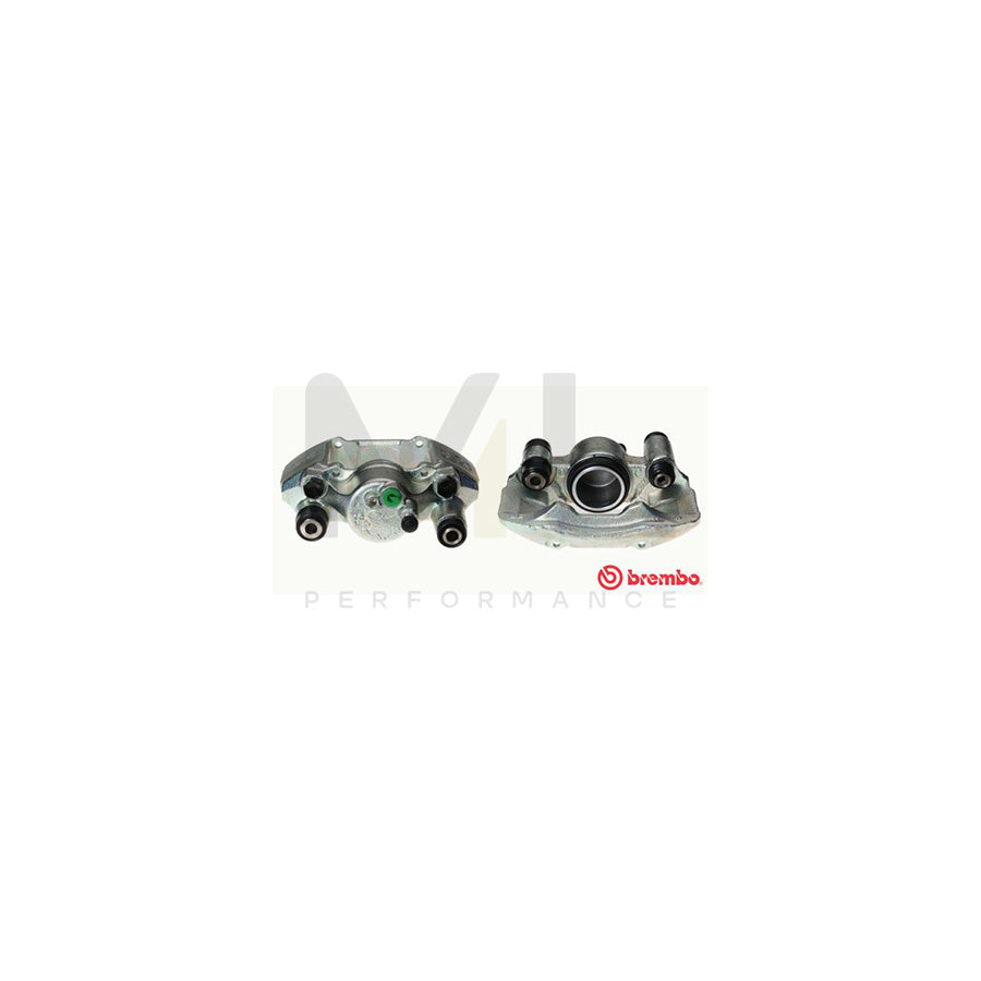 BREMBO F 30 119 Brake Caliper | ML Performance Car Parts