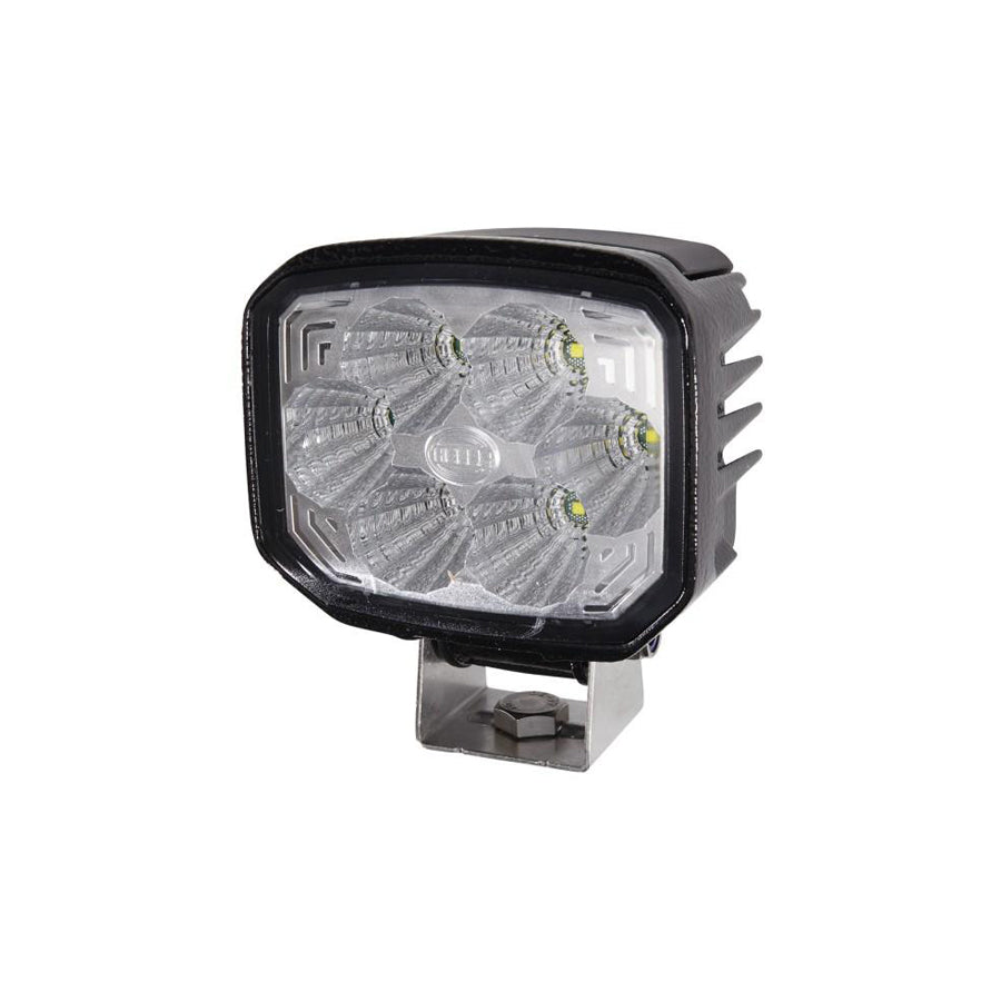 Hella 1GA 996 188-021 Worklight