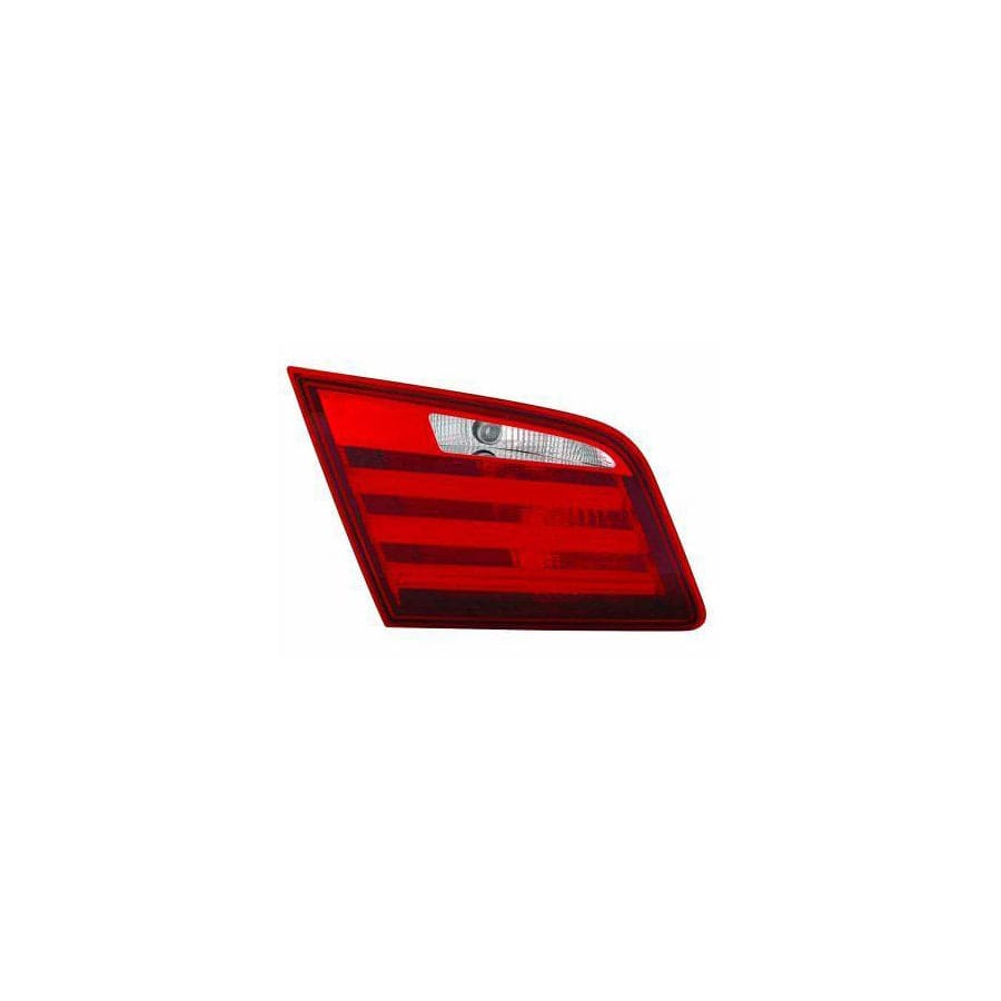 Abakus 4441326RUQ Rear Light For Bmw 5 Saloon (F10) | ML Performance UK