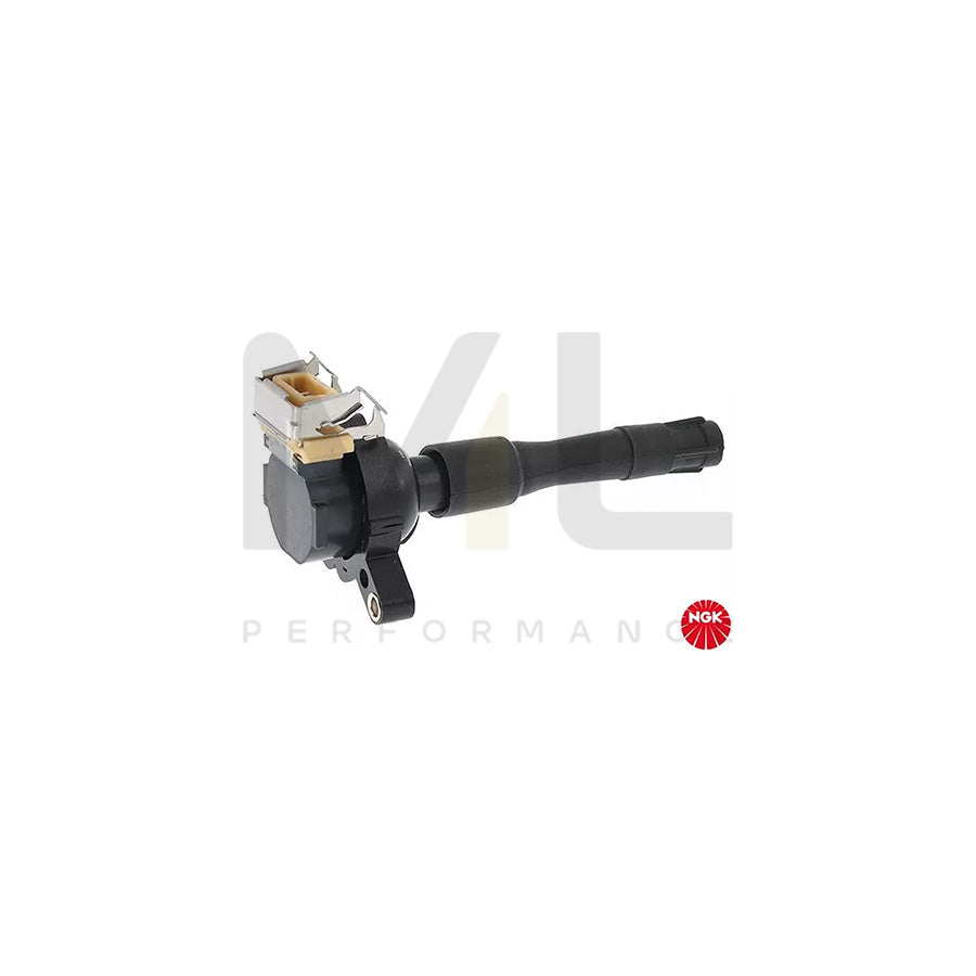 NGK Ignition Coil - U5005 (NGK48009) Plug Top Coil | ML Car Parts UK | ML Performance