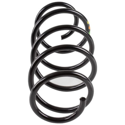 GENUINE FORD 1787711 FIESTA GTDI & ECOBOOST FRONT SUSPENSION SPRING | ML Performance UK