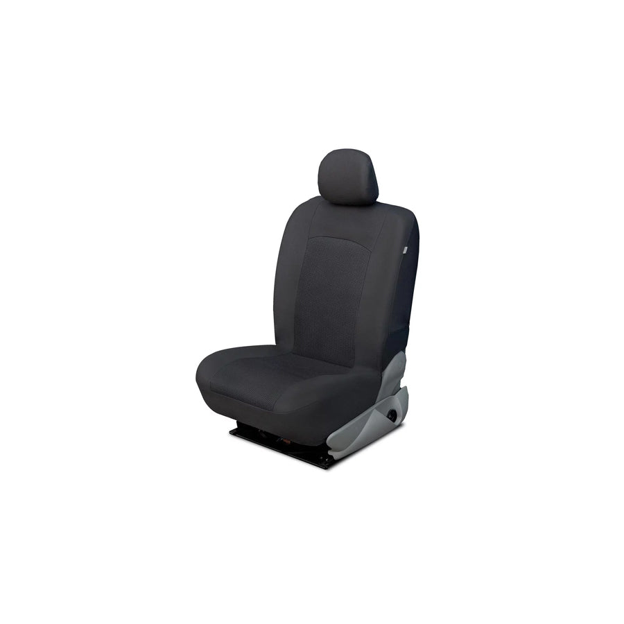 Carpassion 30120 Workshop Seat Cover | ML Performance UK Car Parts