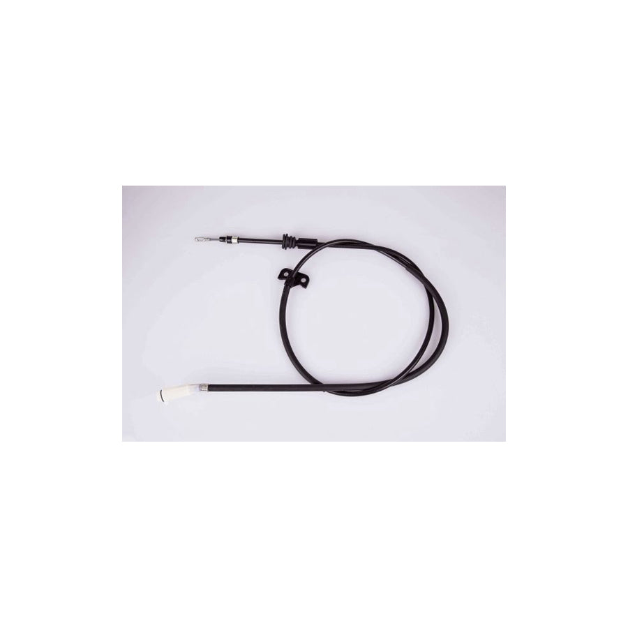 Hella 8AS 355 662-691 Hand Brake Cable For Volvo Xc90 I (C, 275)