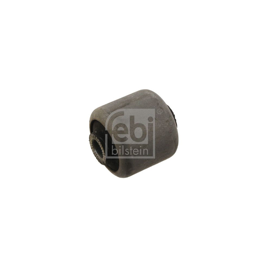 Febi Bilstein 29545 Control Arm / Trailing Arm Bush