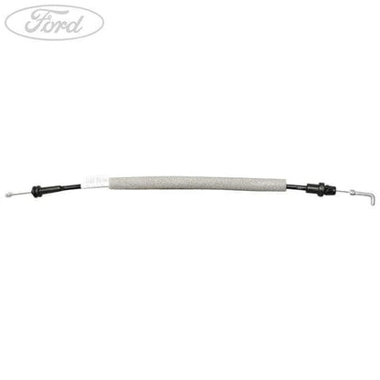 GENUINE FORD 1851913 CONTROL CABLE | ML Performance UK