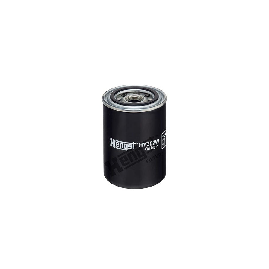 Hengst Filter HY352W Oil Filter