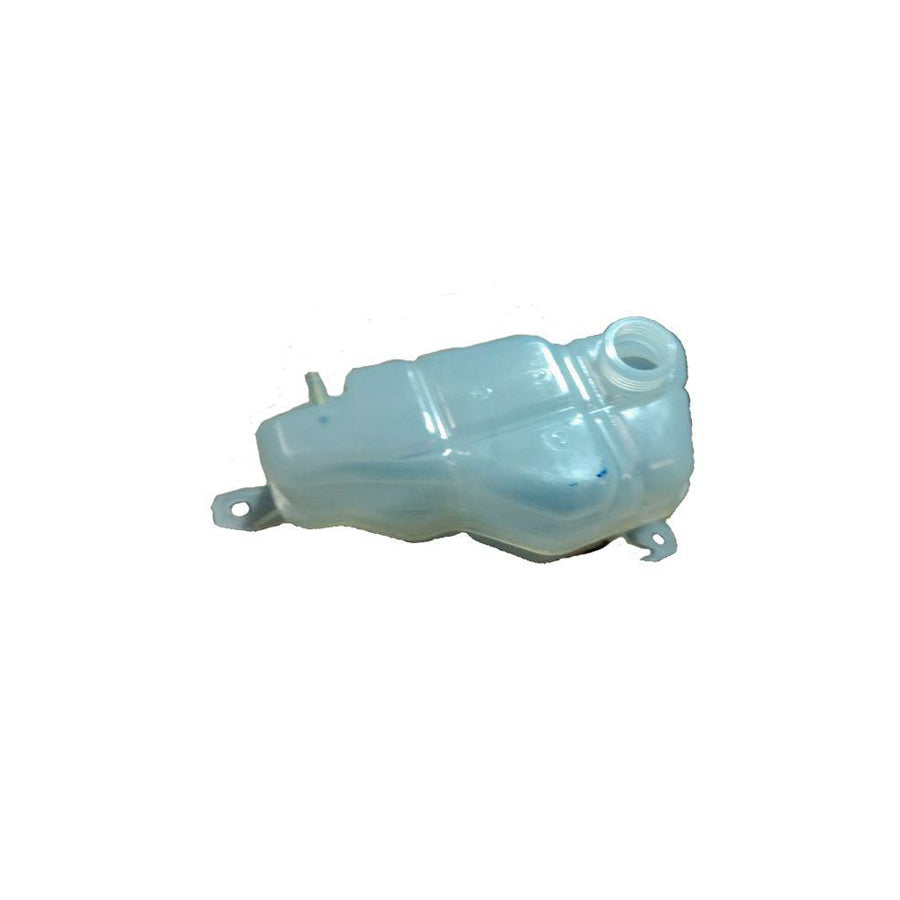 Bugiad BMC19028 Coolant Expansion Tank For Fiat Punto I Hatchback (176)