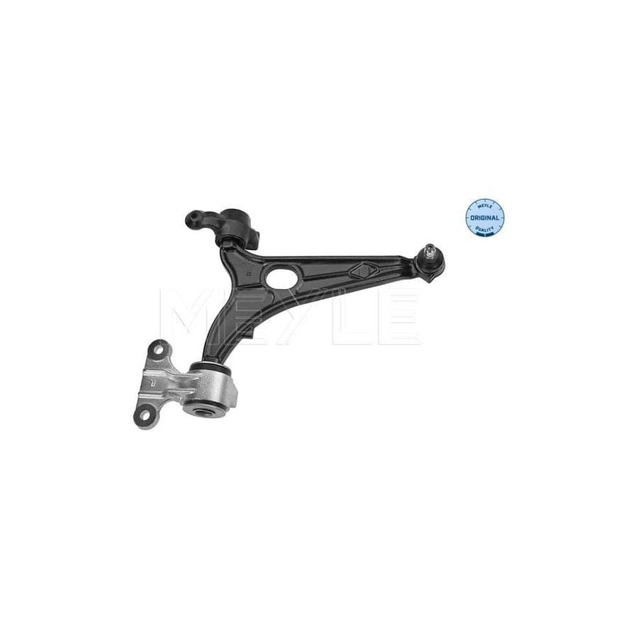 Meyle 11-16 050 0039 Suspension Arm