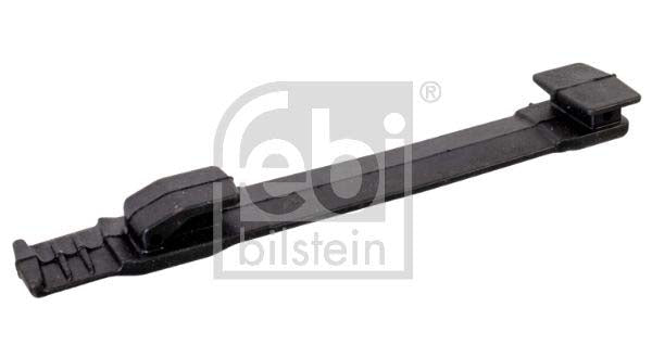 Febi Bilstein 175041 Mudguard Strap | ML Performance UK Car Parts